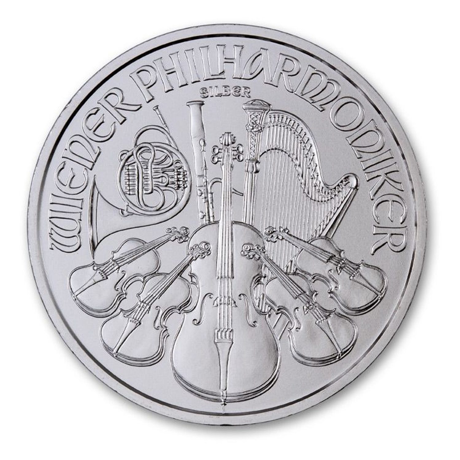 Austrian-Silver-Philharmonics-Coin-Back