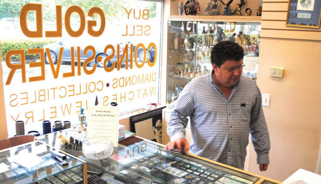 coin shop naples florida leifs coin