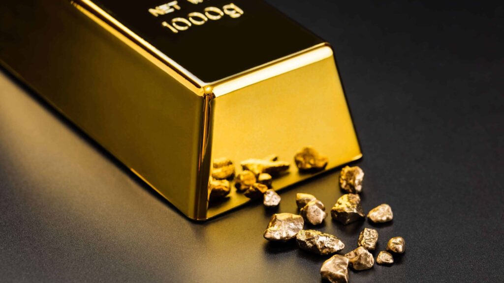 buy gold coins gold bars coin shop naples florida