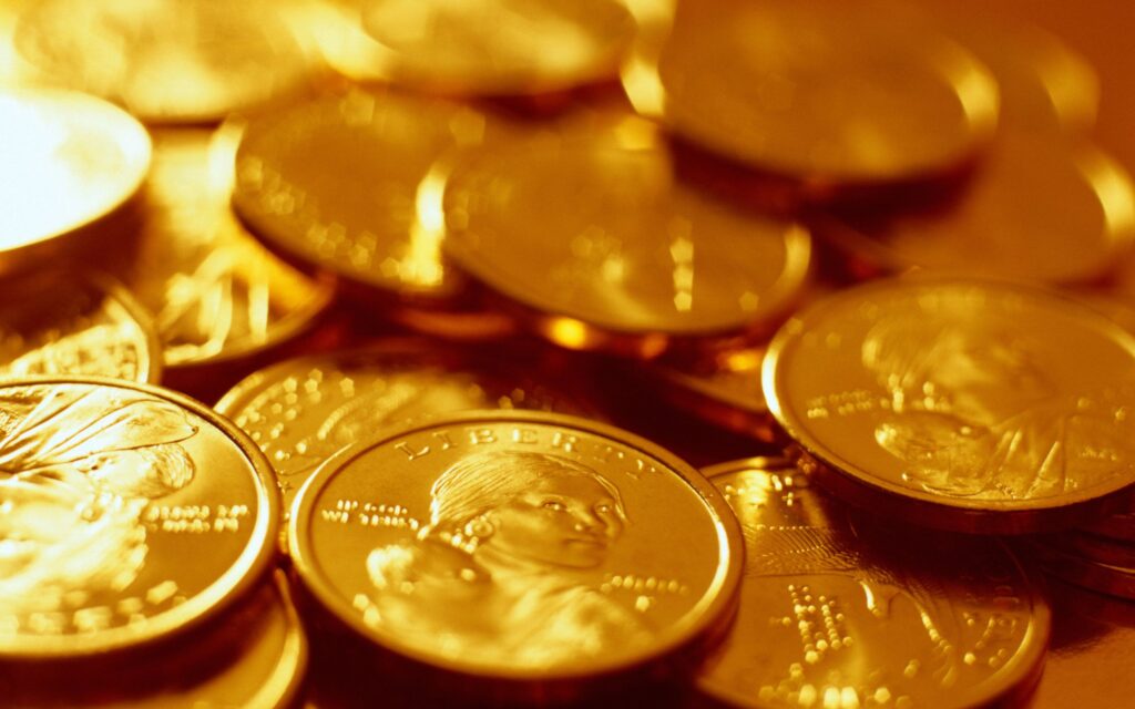 coin shop naples florida