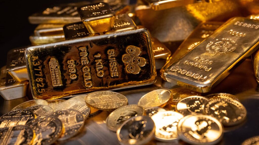gold center naples florida