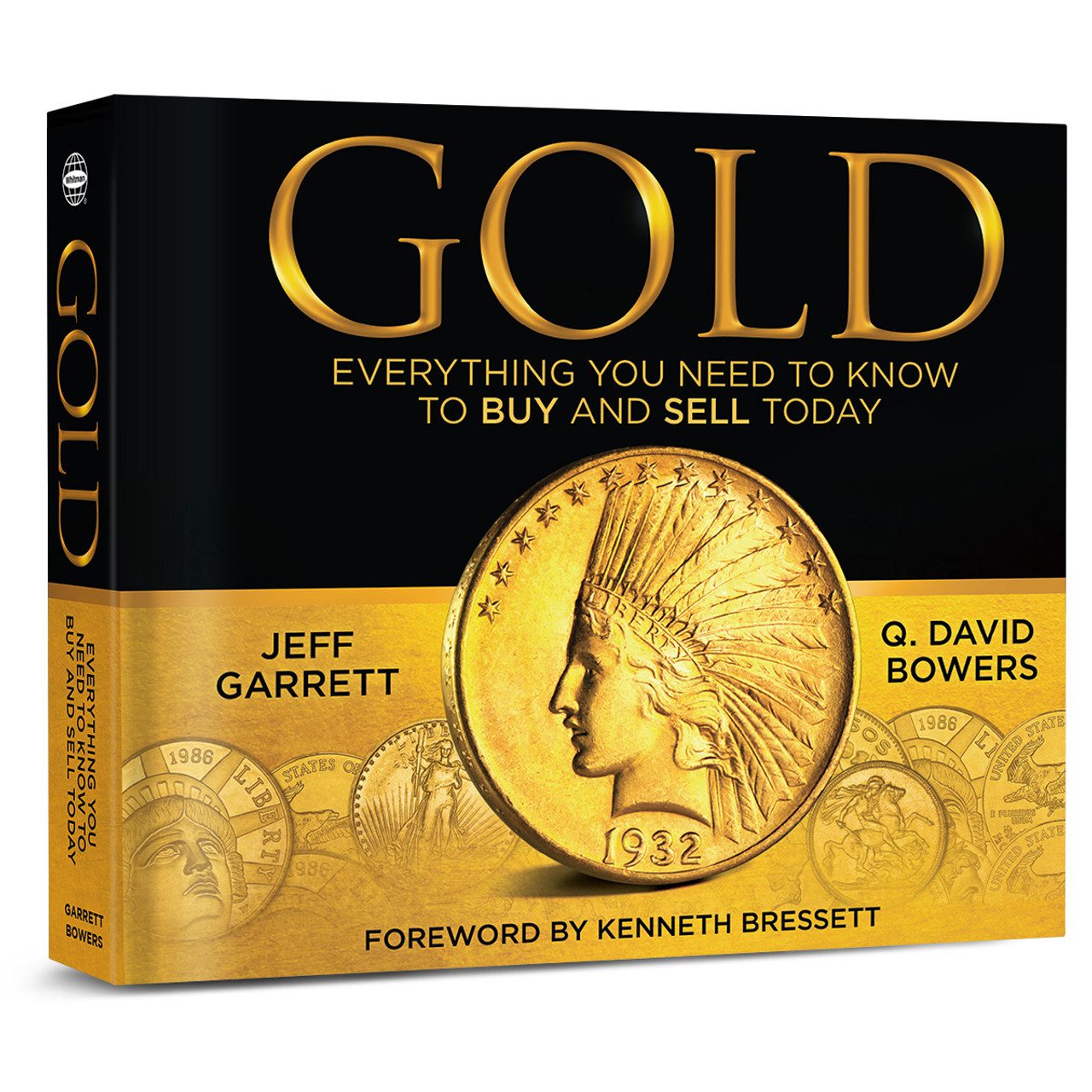 how to buy gold coins naples florida southwest florida