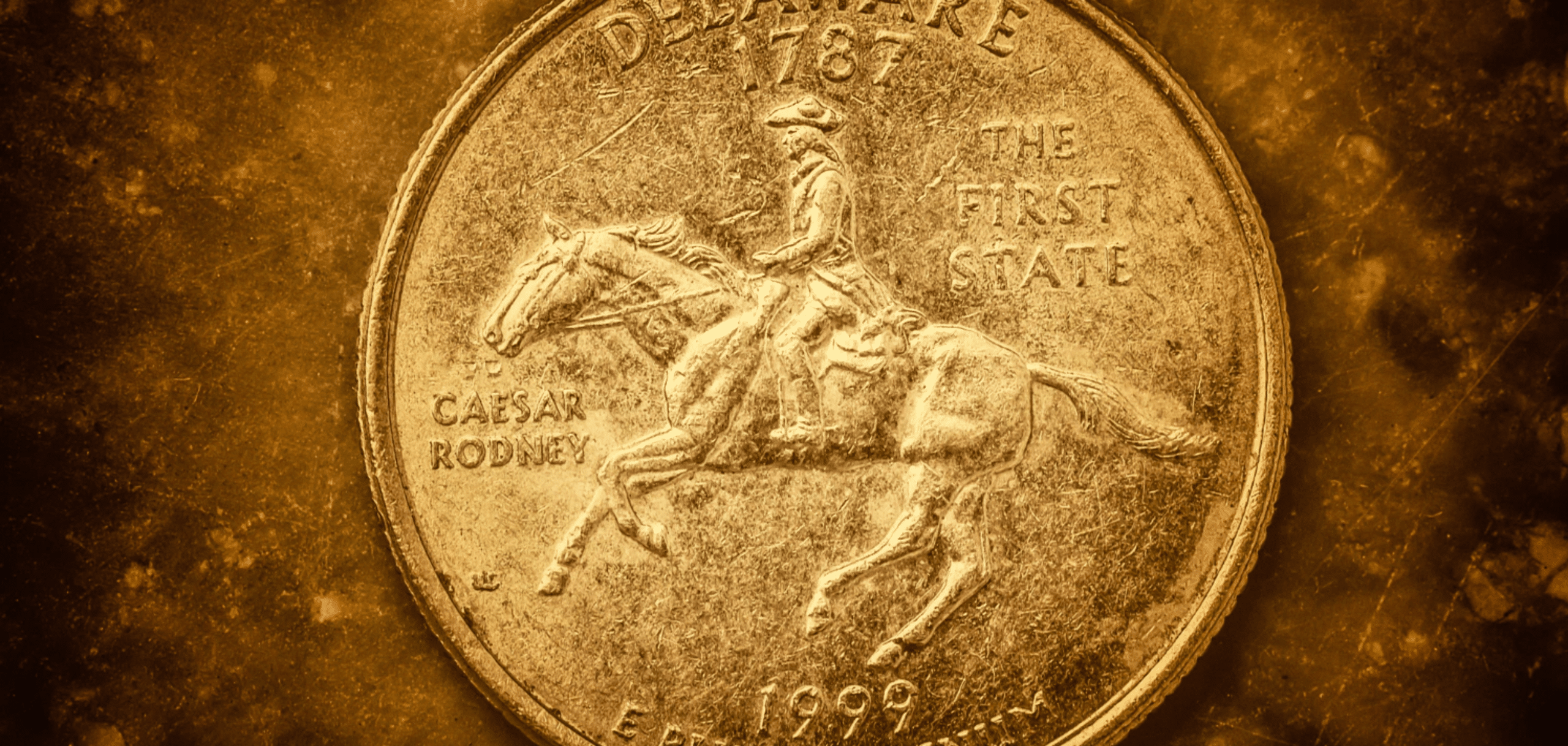 coin grading service