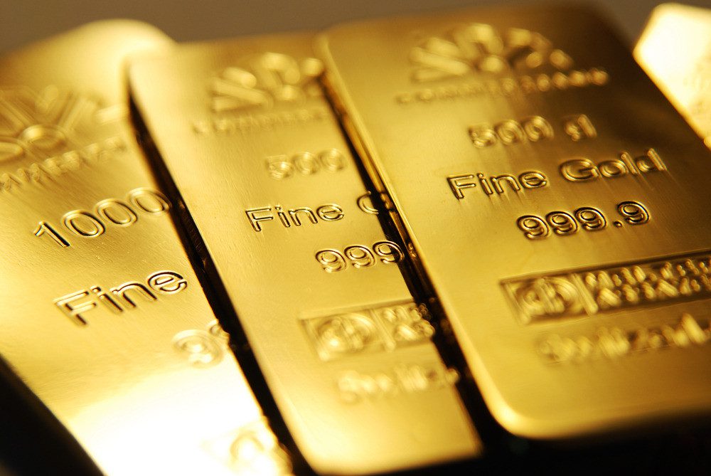 Gold buyers gold dealers buy silver buy gold bullion dealers precious metal dealers