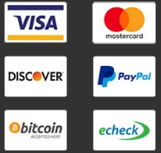 payments