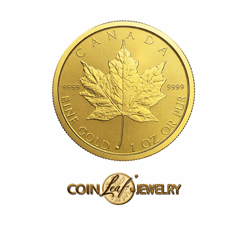 What Are the Latest Rare Coin Auction Results?