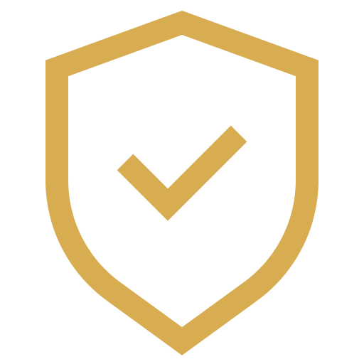 Safe & Secure Transactions