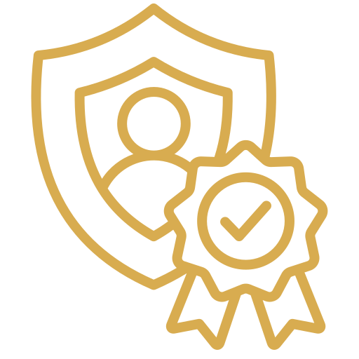 Trusted Experts