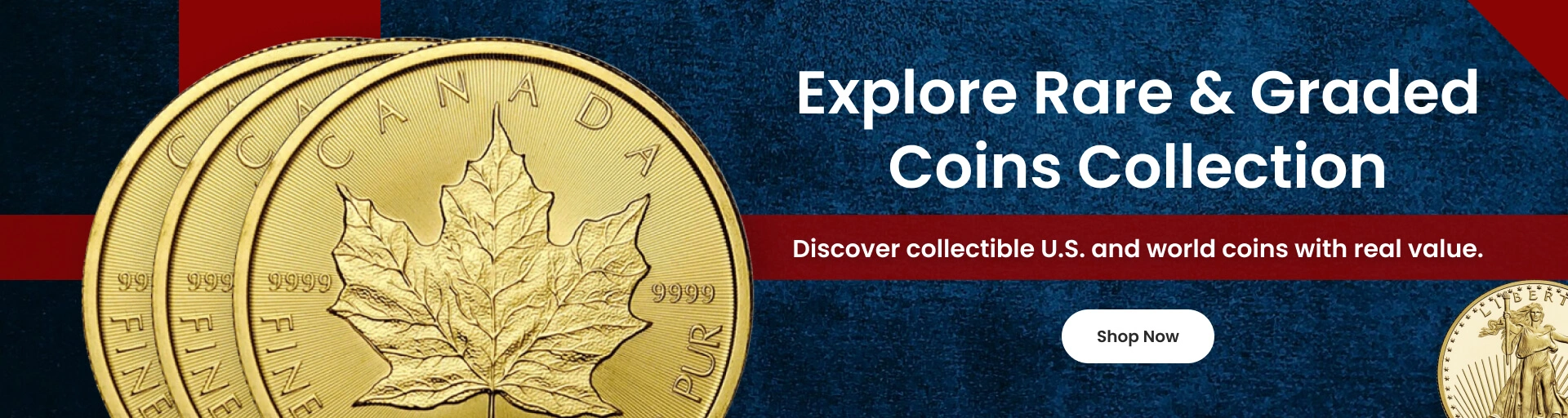 rare gold coin