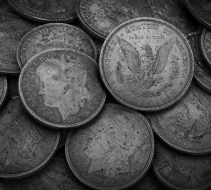 What Makes a Coin Valuable? 7 Factors That Affect Coin Value